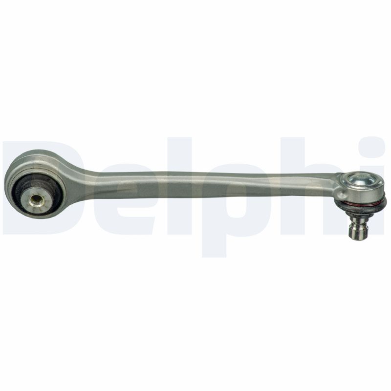 Braccio oscillante, Sospensione ruota - TC3797 DELPHI