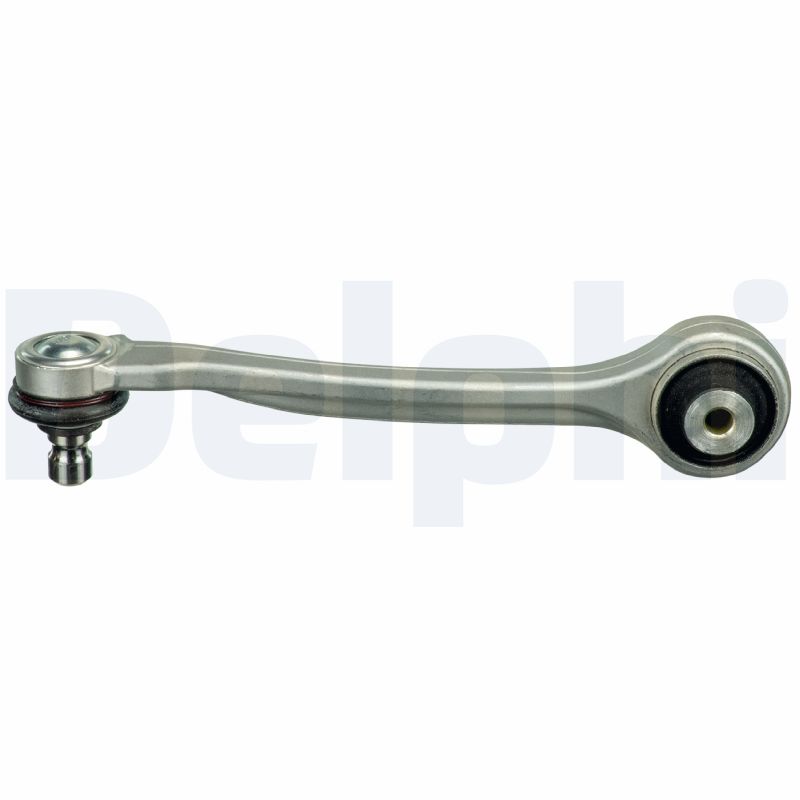Braccio oscillante, Sospensione ruota - TC3798 DELPHI