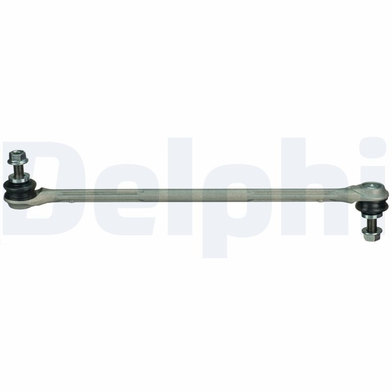Rod/Strut, stabiliser - TC3802 DELPHI