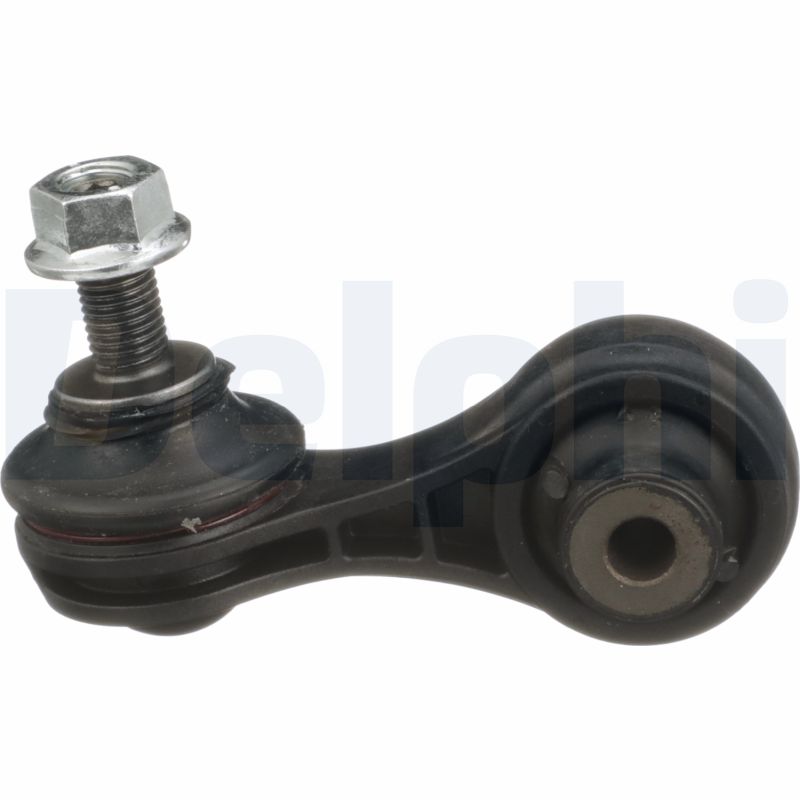 Rod/Strut, stabiliser - TC3804 DELPHI
