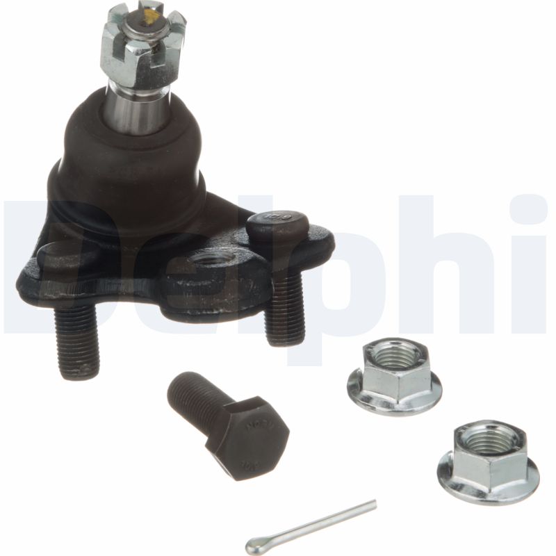 Ball Joint - TC3809 DELPHI