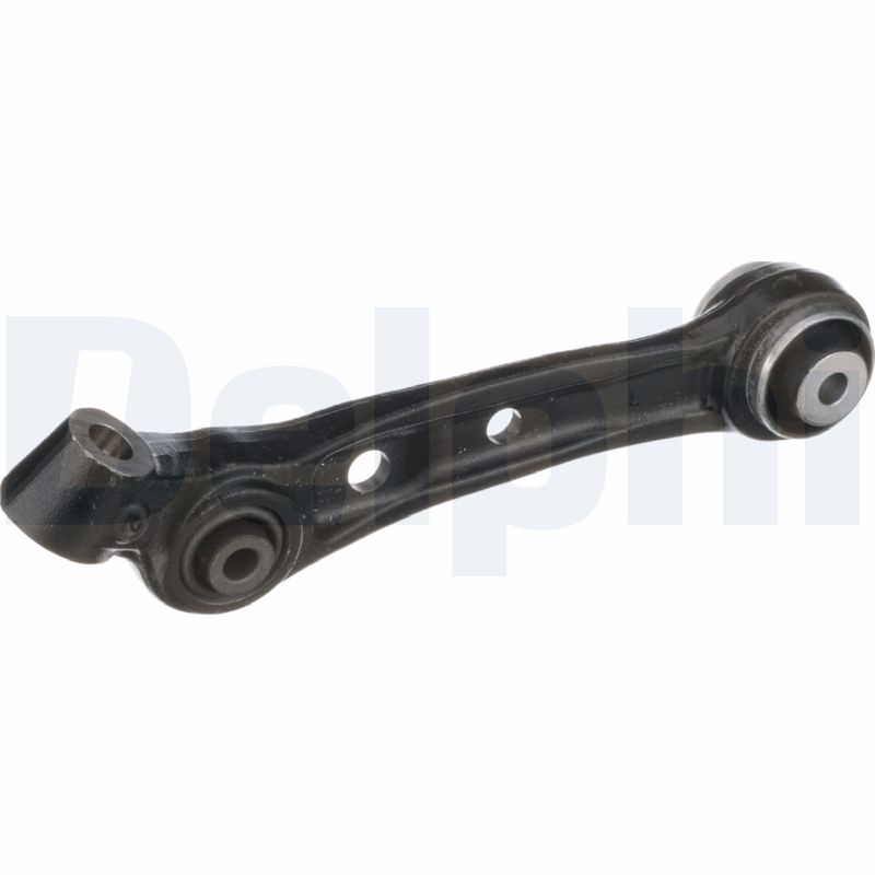Track Control Arm - TC3811 DELPHI