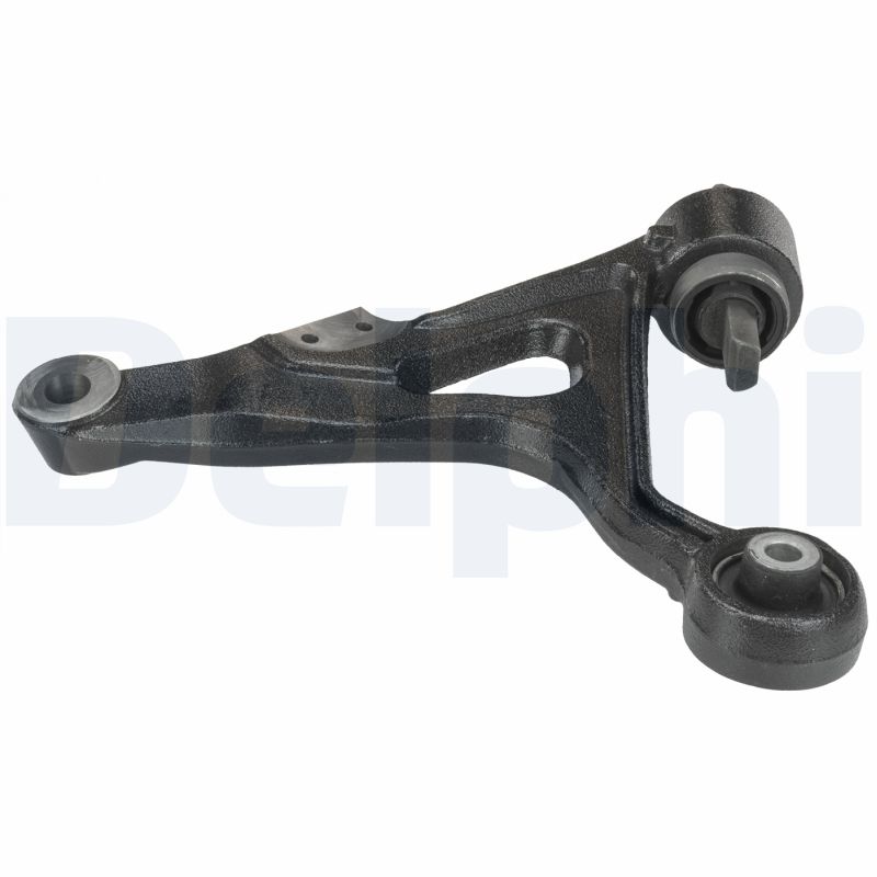 Track Control Arm - TC3813 DELPHI