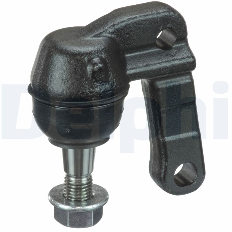 Giunto di supporto / guida - TC3817 DELPHI