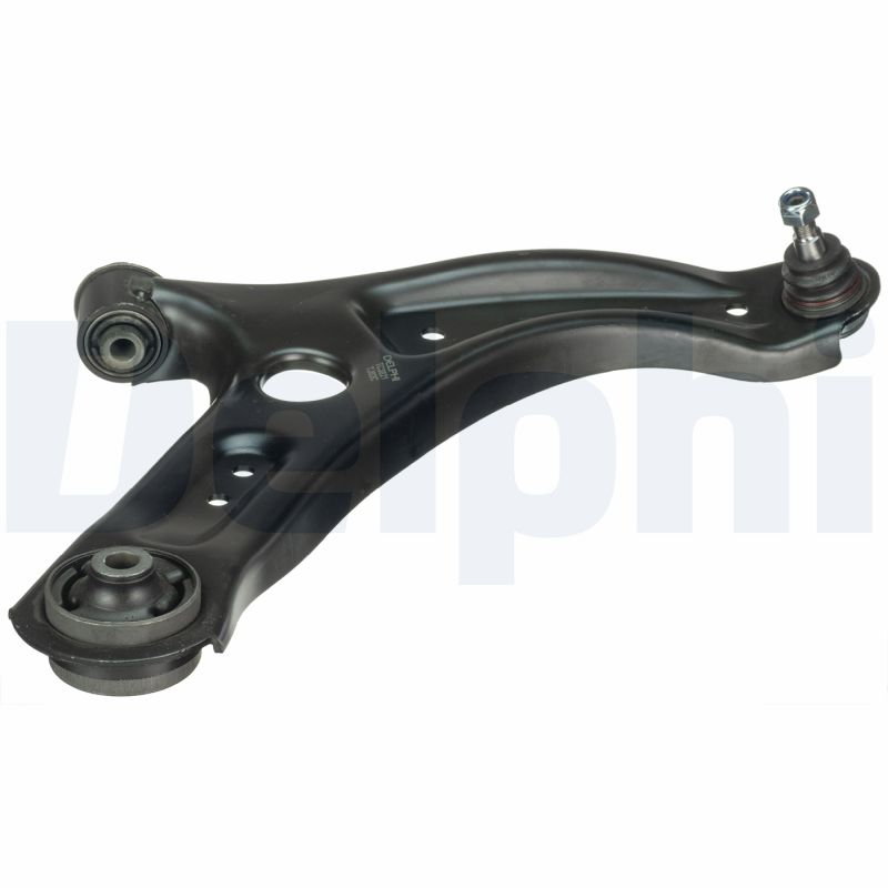 Track Control Arm - TC3821 DELPHI