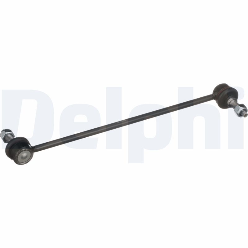 Rod/Strut, stabiliser - TC3822 DELPHI