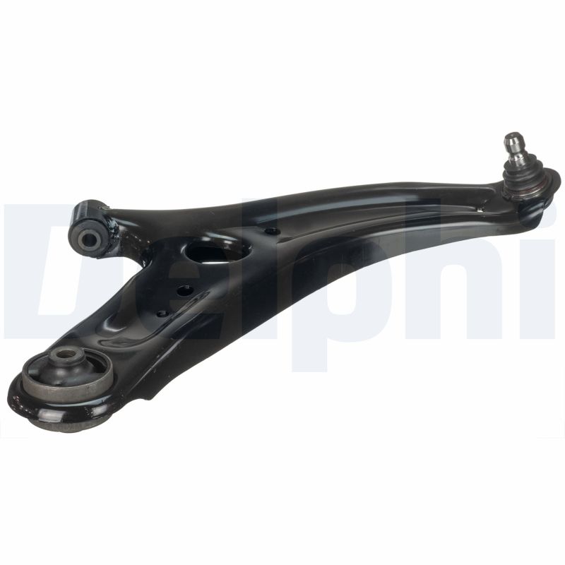 Track Control Arm - TC3829 DELPHI