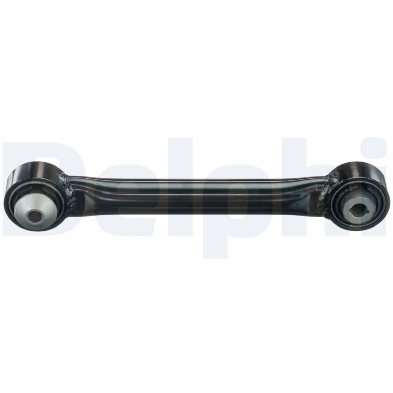 Braccio oscillante, Sospensione ruota - TC3830 DELPHI