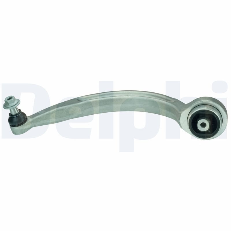 Track Control Arm - TC3831 DELPHI