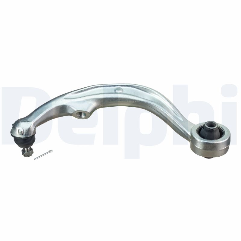 Track Control Arm - TC3835 DELPHI