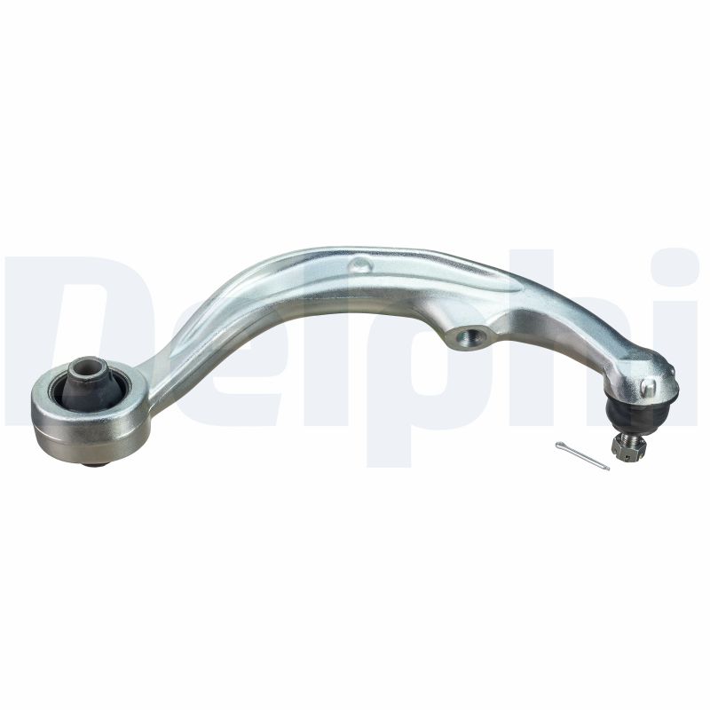 Track Control Arm - TC3836 DELPHI