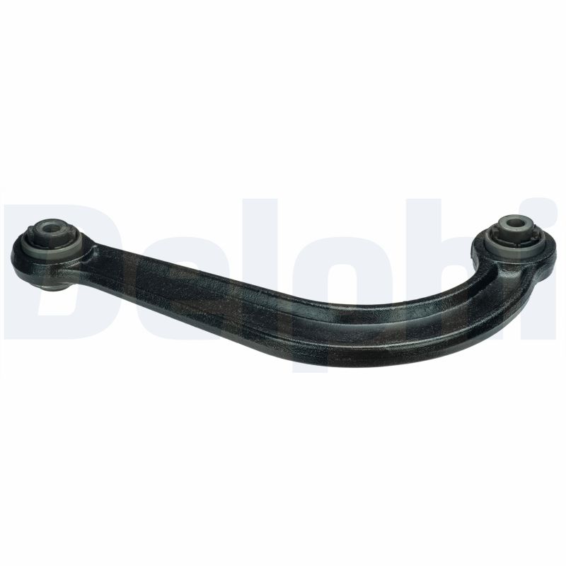 Track Control Arm - TC3837 DELPHI
