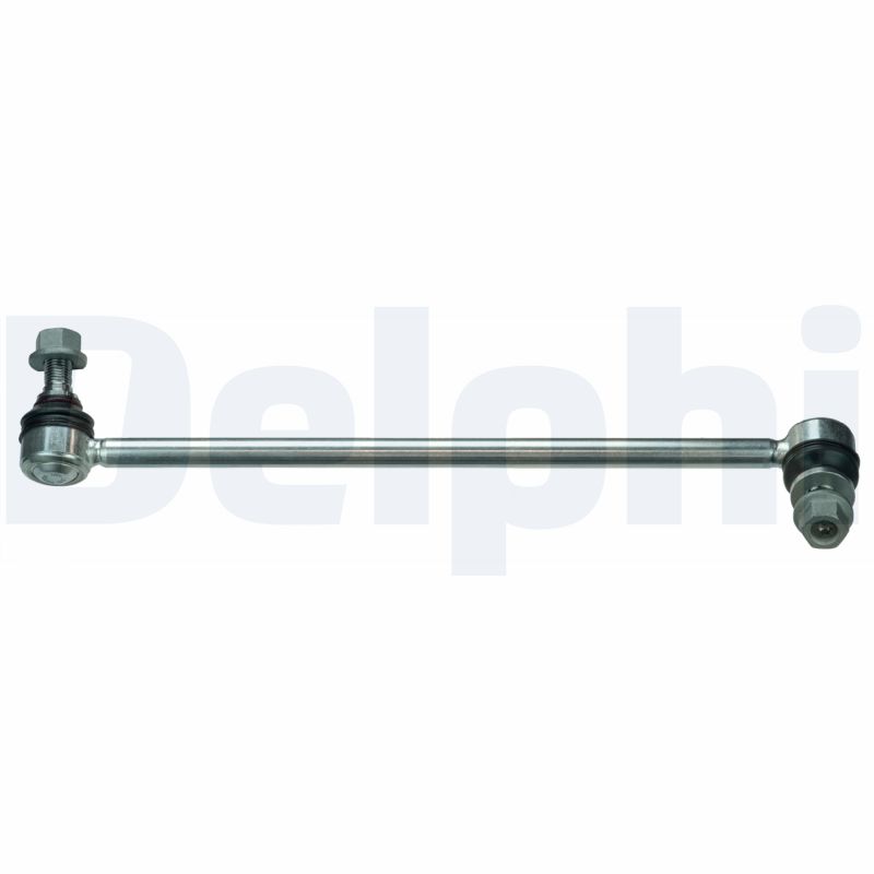 Rod/Strut, stabiliser - TC3839 DELPHI