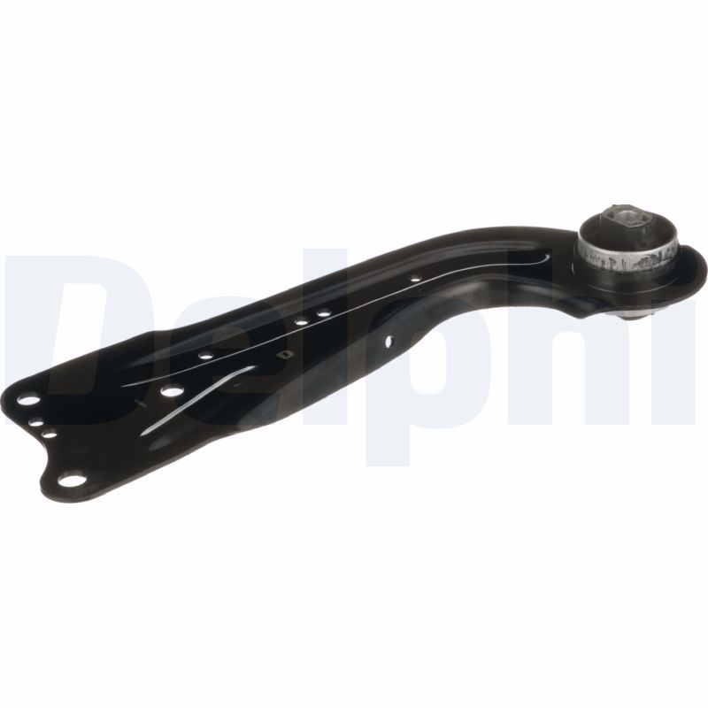 Track Control Arm - TC3843 DELPHI
