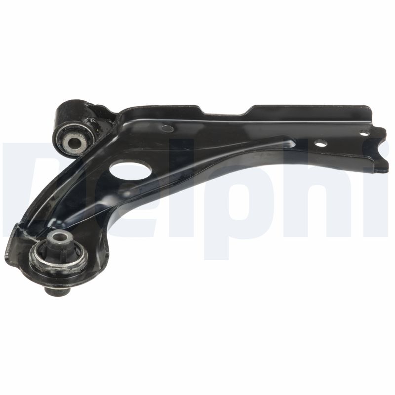 Track Control Arm - TC3846 DELPHI