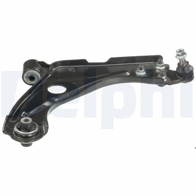 Track Control Arm - TC3848 DELPHI