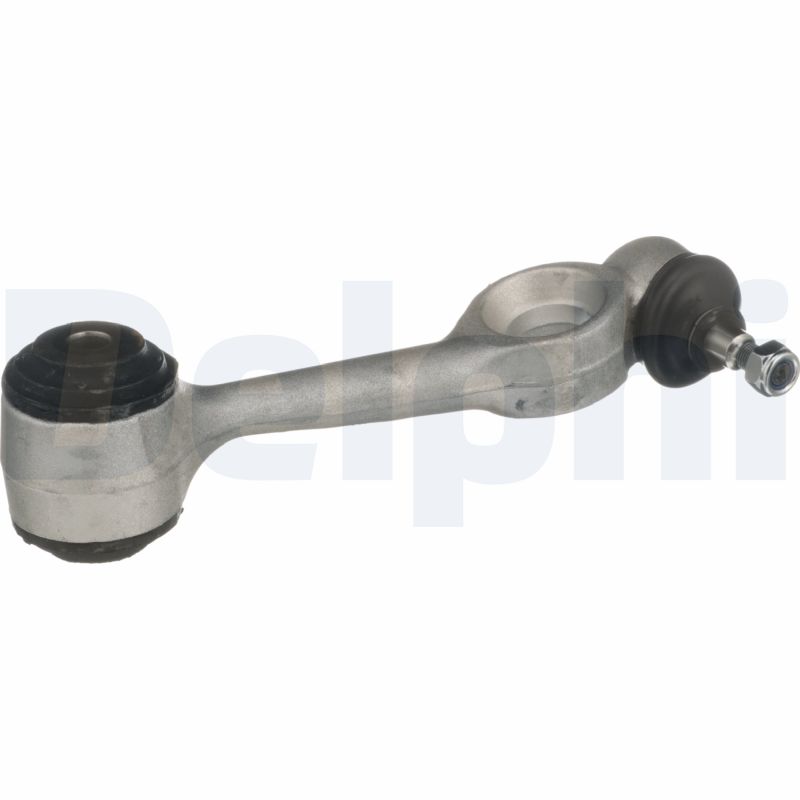 Braccio oscillante, Sospensione ruota - TC385 DELPHI