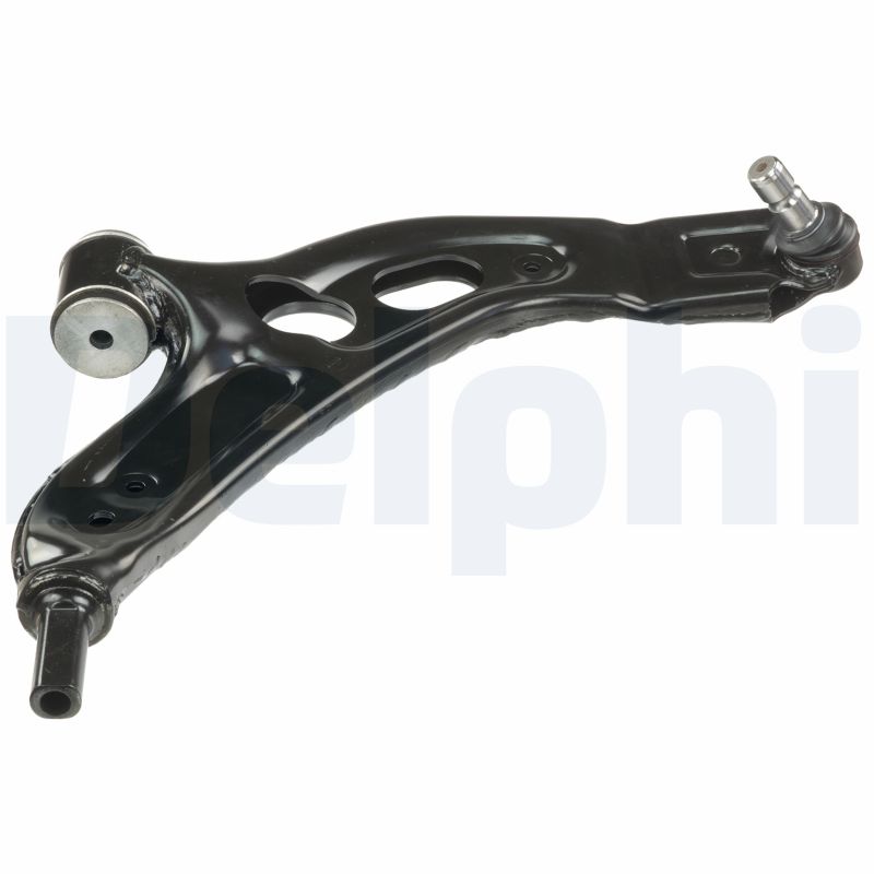 Track Control Arm - TC3857 DELPHI