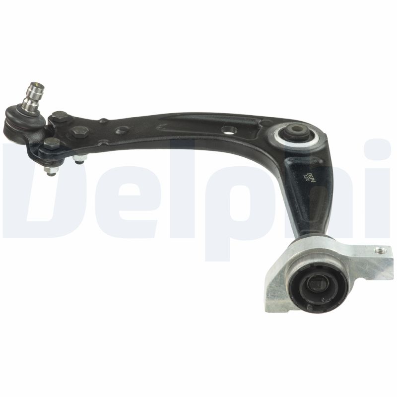 Track Control Arm - TC3862 DELPHI