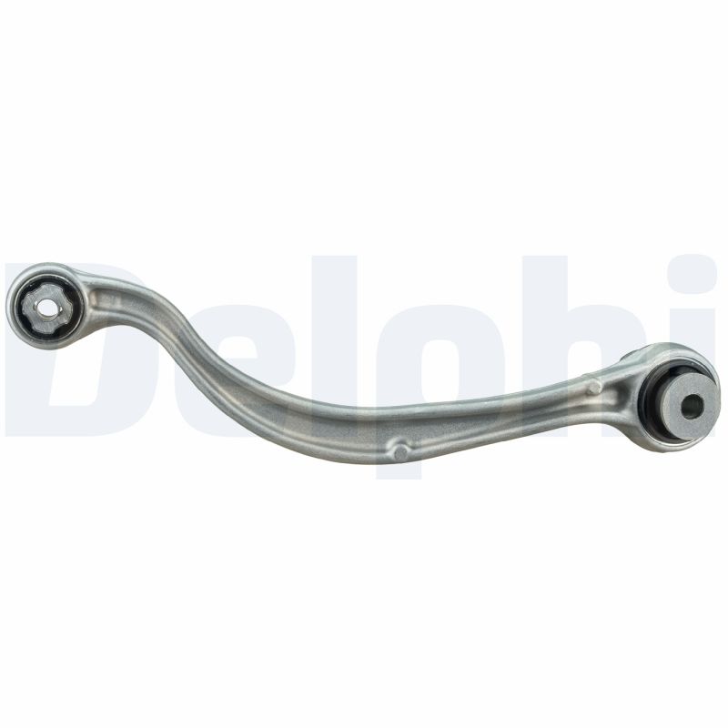 Track Control Arm - TC3876 DELPHI