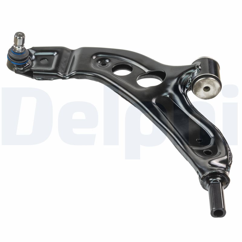 Track Control Arm - TC3878 DELPHI