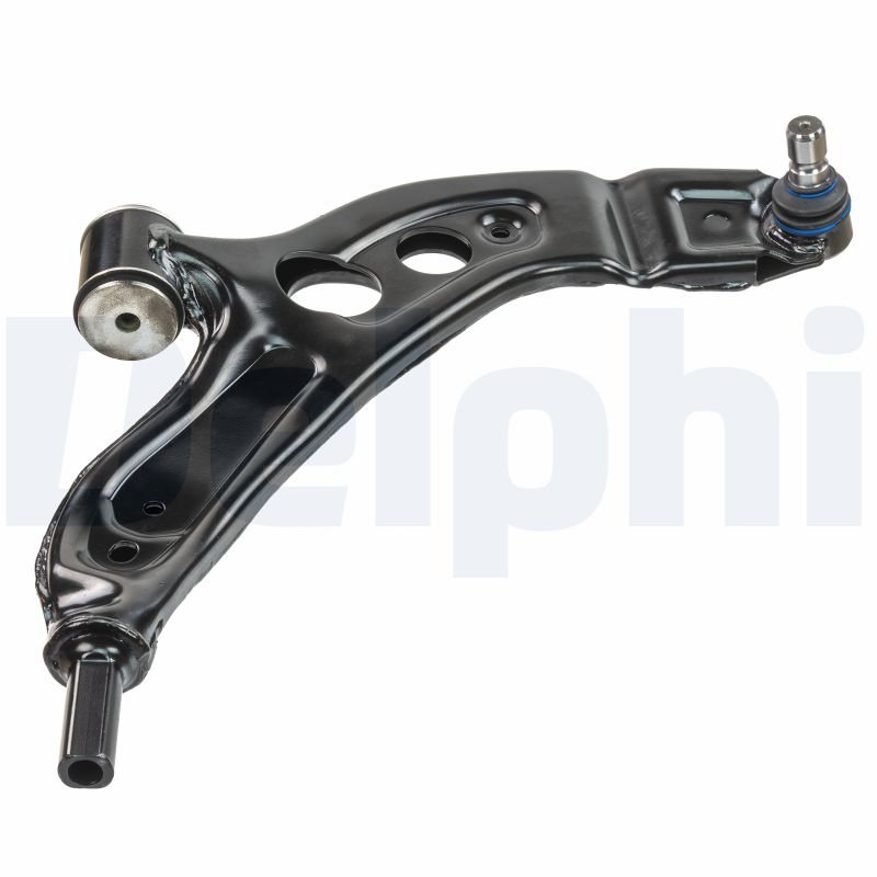Track Control Arm - TC3879 DELPHI