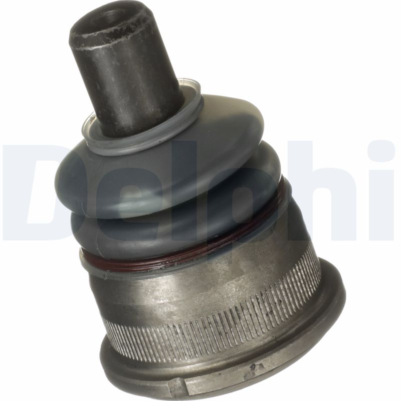 Giunto di supporto / guida - TC388 DELPHI