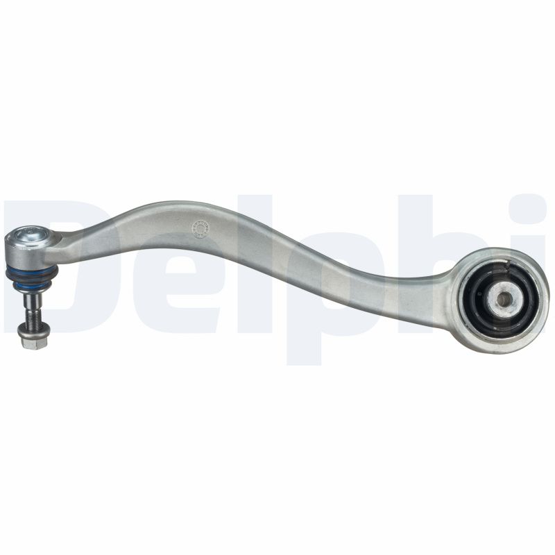 Track Control Arm - TC3884 DELPHI