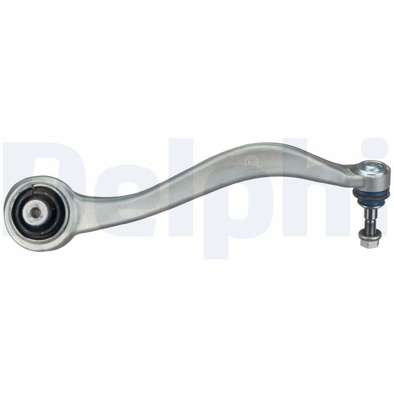 Track Control Arm - TC3885 DELPHI