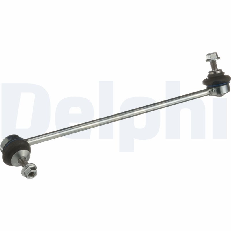 Rod/Strut, stabiliser - TC3886 DELPHI