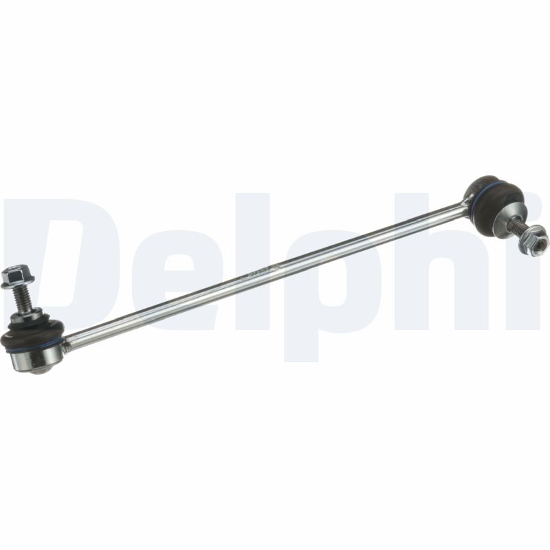 Rod/Strut, stabiliser - TC3887 DELPHI