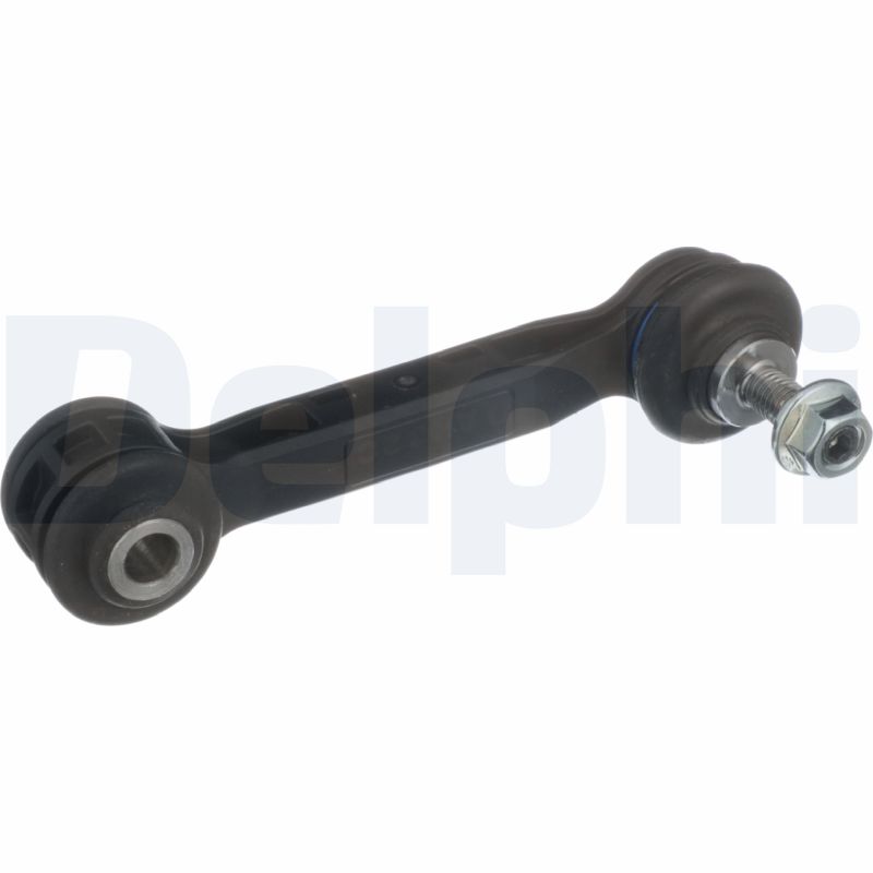 Rod/Strut, stabiliser - TC3888 DELPHI