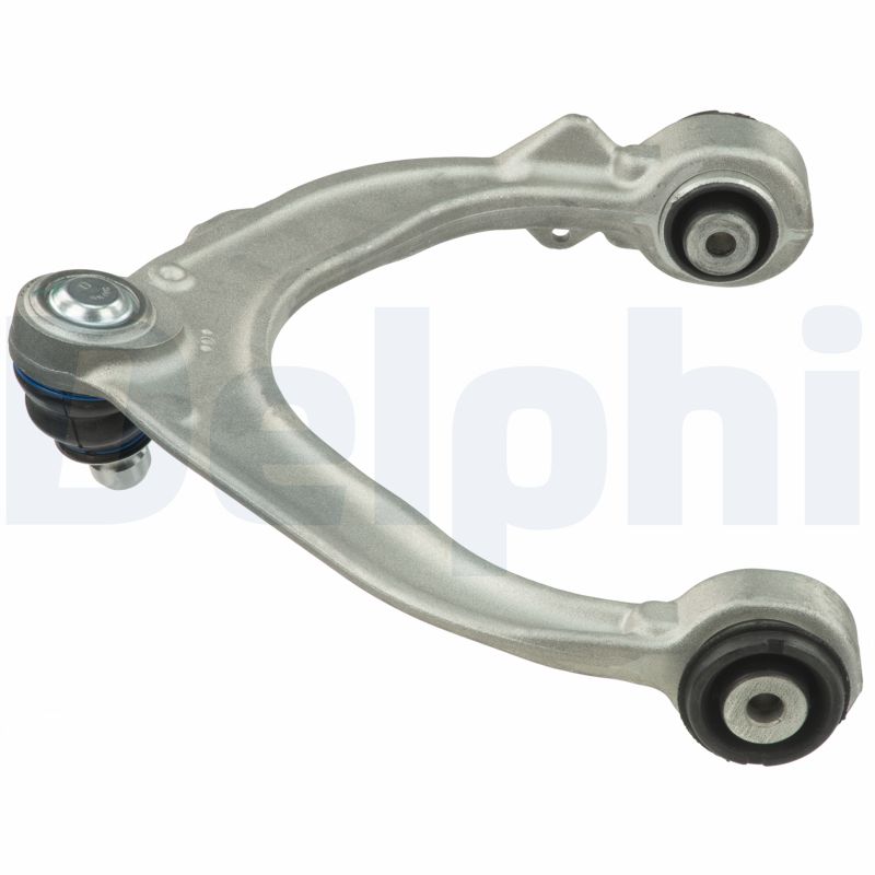 Track Control Arm - TC3889 DELPHI