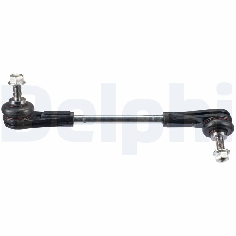 Asta/Puntone, Stabilizzatore - TC3893 DELPHI
