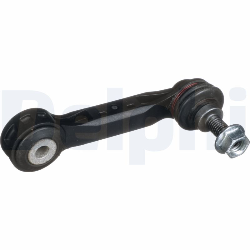 Asta/Puntone, Stabilizzatore - TC3895 DELPHI