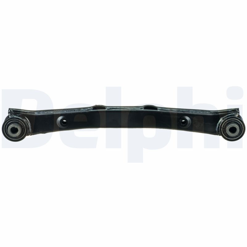 Track Control Arm - TC3896 DELPHI