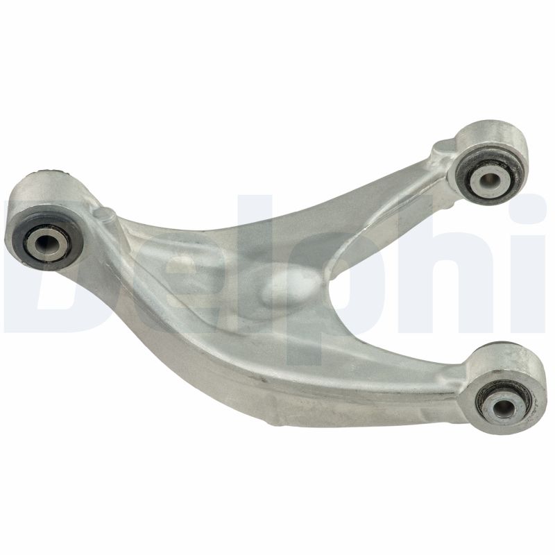 Track Control Arm - TC3897 DELPHI