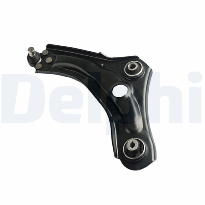 Track Control Arm - TC3899 DELPHI