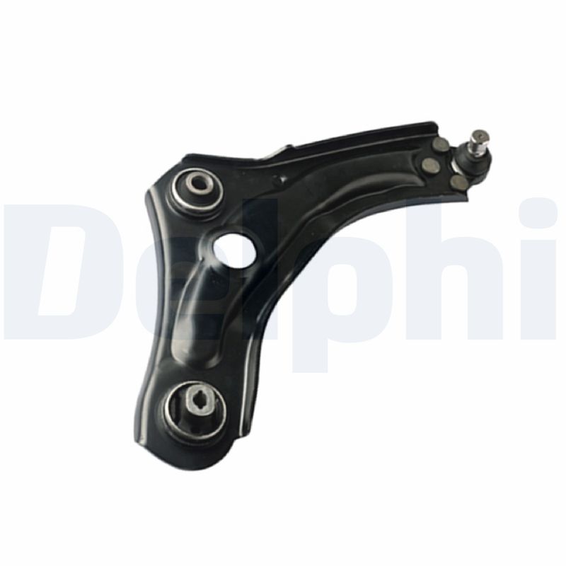 Track Control Arm - TC3900 DELPHI
