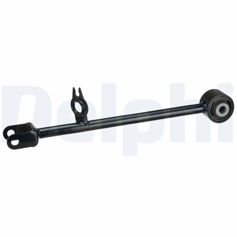 Track Control Arm - TC3904 DELPHI