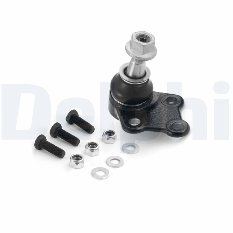 Giunto di supporto / guida - TC3905 DELPHI