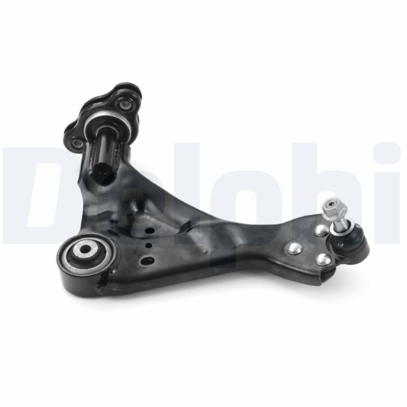 Track Control Arm - TC3907 DELPHI