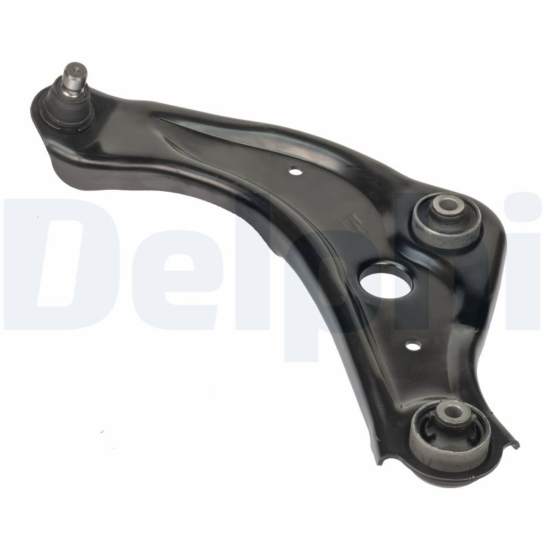 Track Control Arm - TC3910 DELPHI