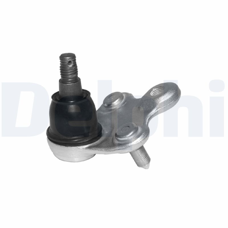 Ball Joint - TC3912 DELPHI