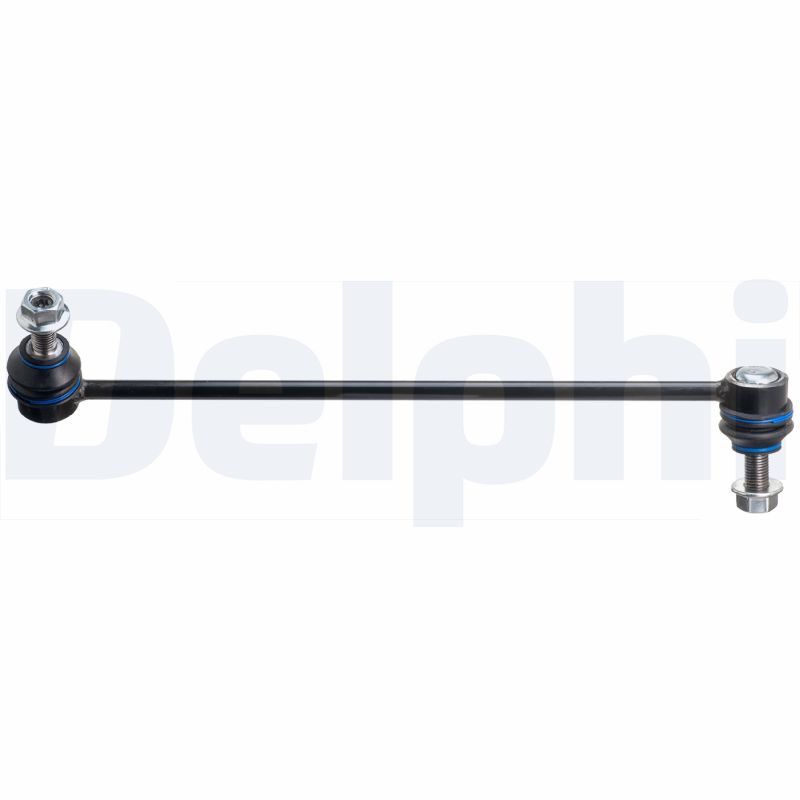 Rod/Strut, stabiliser - TC3914 DELPHI