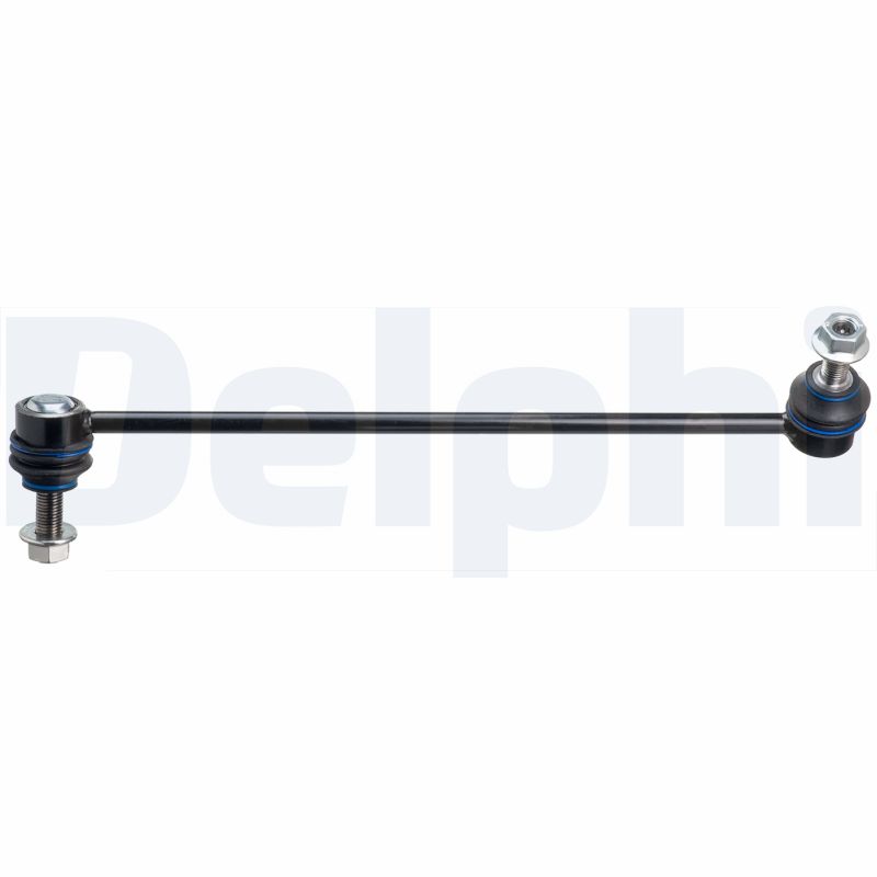 Rod/Strut, stabiliser - TC3915 DELPHI