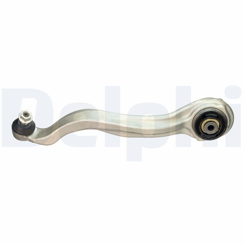 Braccio oscillante, Sospensione ruota - TC3916 DELPHI