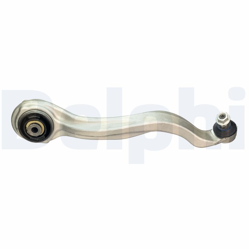 Track Control Arm - TC3917 DELPHI