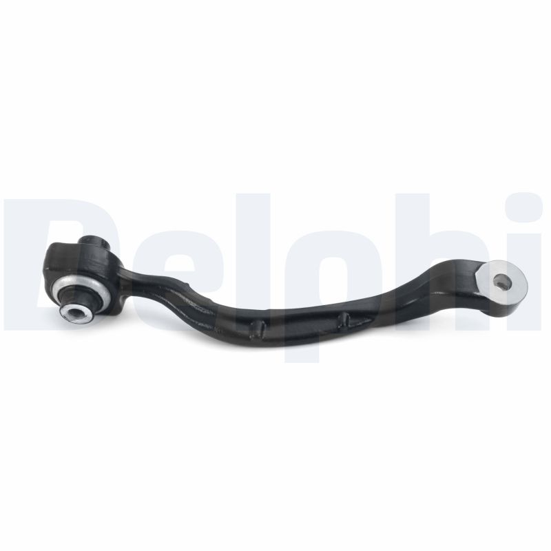 Track Control Arm - TC3919 DELPHI