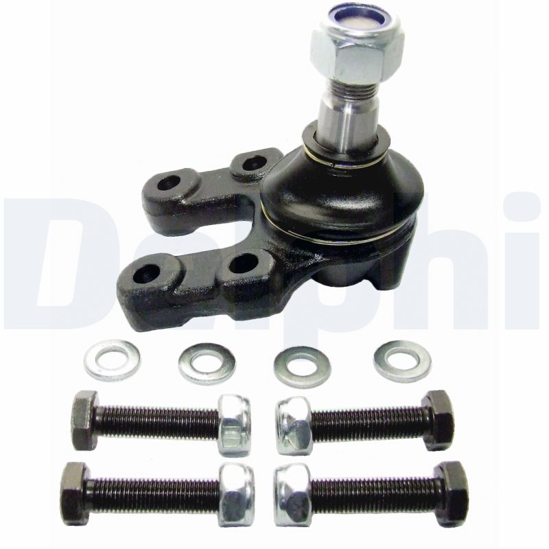 Ball Joint - TC392 DELPHI